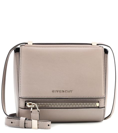 givenchy pandora box mini sale|Givenchy small Pandora bag.